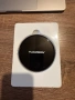 FLOUREON безжично зарядно 10W Qi Fast Charger, бързо безжично зареждане за смартфони, iPhone Android, снимка 1
