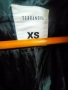 Кожено яке Tera Nova XS, снимка 3