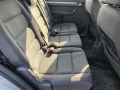 VW Touran 1.9 TDI 105 ks, снимка 10