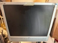 Компютърни Монитори, снимка 9