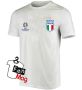 Футболна тениска на Италия EURO 2024 GERMANY!Фен тениска на ITALIA 2024!, снимка 4
