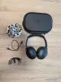 Слушалки Bose QuietComfort 35II (QC35II) Bluetooth ANC, снимка 3