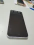 Samsung A14, снимка 2