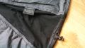 SWEDEMOUNT HYBRID Jacket размер XL / XXL хибридно яке - 959, снимка 14
