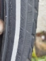 28 цола гуми против пукане с вътрешни за велосипед колело , снимка 5
