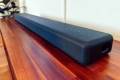 Саундбар/soundbar Sony HT-A3000, 3.1, 250 W, Dolby Atmos & DTS-Virtual:X, HDMI eARC, снимка 2