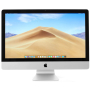 Apple iMac - 13.1 A1418 ALL-IN-ONE - Гаранция! Безплатна доставка! Фактура, снимка 1 - Работни компютри - 45047768