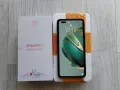 Huawei Nova 10 Pro, снимка 10