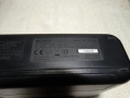 SONY ICF-506 ..., снимка 8