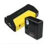Стартерно устройство за акумулатор High Power Jump starter +компресор

, снимка 3