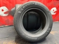 255 60 18, Летни гуми, Michelin PilotSport4SUV, 4 броя, снимка 4