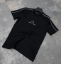Armani 🔹Мъжки Тениски , снимка 1