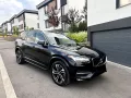 Volvo Xc90 VOLVO XC90 T6 , снимка 4