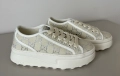 Кецове Gucci, снимка 3