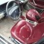 Citroen C5 2.2HDI, снимка 4