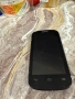 Продавам Alcatel ot pop c3, снимка 1