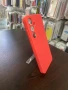 Samsung Galaxy A35 5G силиконов гръб/кейс, снимка 2