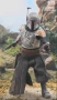 Boba Fett - HotToys  = ТОП Цена !, снимка 4