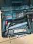 Перфоратор Bosch GBH 2-28 Professional, снимка 1