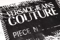 Versace Jeans Couture - мъжка тениска, размер XL(Oversized), снимка 3