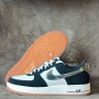 Оригинални Nike Air Force 1 Low‘07 Lv8 (44,5), снимка 4