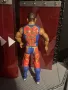 Екшън фигура WWE Dominik Mysterio Доминик Мистерио играчка Elite Series Mattel figure, снимка 5