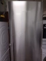 Иноксов комбиниран хладилник с фризер Liebherr A+++ Made in Germany 2 години Гаранция!, снимка 6
