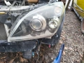 AFL фарове за Opel Astra H , снимка 5