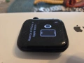Apple Watch SE 2022,44mm, снимка 2