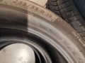4бр.летни гуми 235/55/19 Michelin, снимка 5