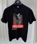 Мъжка тениска Gucci Premium quality, снимка 1