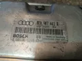 2.5TDI ECU компютър 8E0907401Q 0281011135 Audi a4 , 8E0 907 401Q, снимка 2