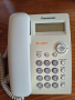 Стационарен телефон Панасоник, снимка 1