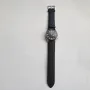 Мъжки часовник Seiko 5 Automatic 6309-7310, снимка 1