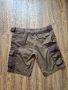 Страхотни мъжки панталони ENGELBERT STRAUSS размер 56, снимка 3