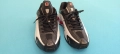 Nike Shox 45 номер, снимка 3