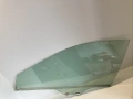 Стъкло за предна лява врата за Subaru Outback 2.0 Дизел (2010) , снимка 1