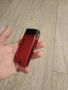 Nokia 8210 Red БГ меню, снимка 4