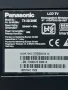 Panasonic TX-32C300E   17MB97 17IPS71, снимка 3