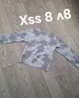 дамски S/xs дрехи , снимка 12