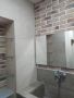 Реформа и ремонт на бани, снимка 1 - Ремонти на апартаменти - 45766881