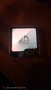 Samsung galaxy z flip 6 12/256gb с лек дефект!, снимка 2