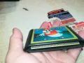 SEGA MEGA DRIVE GAME 1505251426, снимка 6