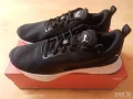 Оригинални маратонки Puma Flyer Runner Black номер 43 и 44.5, снимка 1