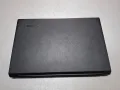 Лаптоп Lenovo B590, снимка 5