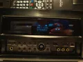 DENON AVR-3311, снимка 5