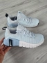 Маратонки Nike Free Metcon, снимка 7