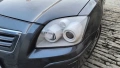 Ремонт на фарове Субару, Тойота, Хонда , снимка 5