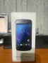 Samsung galaxy nexus gt-i9250 Колекционерско състояние!, снимка 1