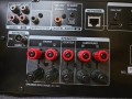5.1 ресийвър Denon AVR-1713, снимка 7